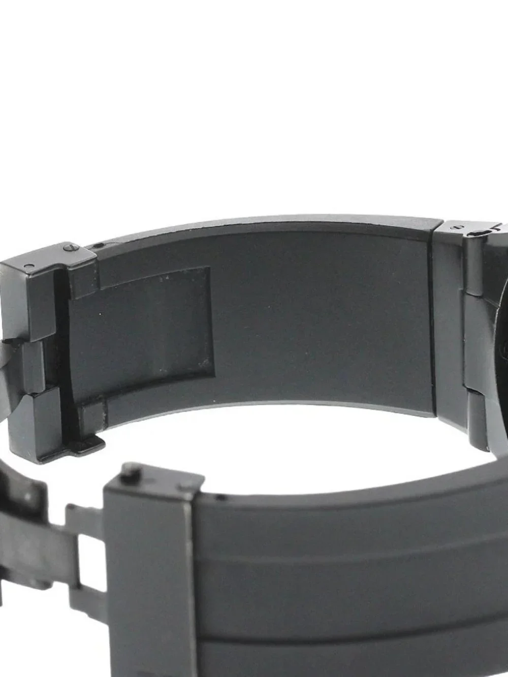 Porsche Design brand	porsche design